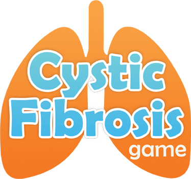 Cystic Fibrosis Game